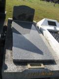image of grave number 397405